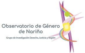 Observatorio de Género de Nariño